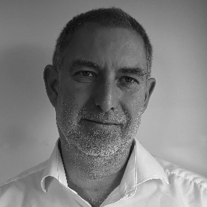 Michael Clossen von Lanken Schulz